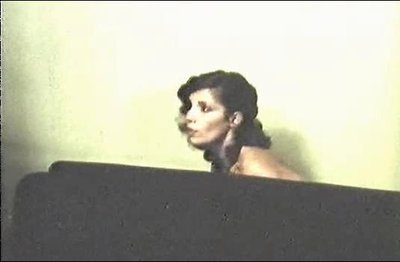 Pilar Alcón