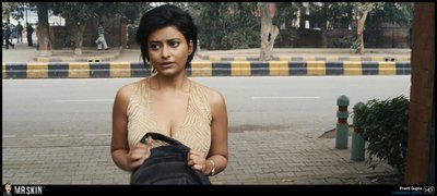 Preeti Gupta