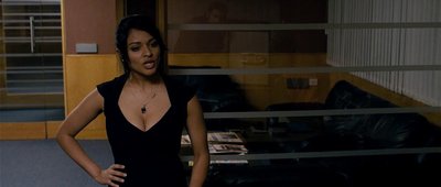 Pooja Kumar