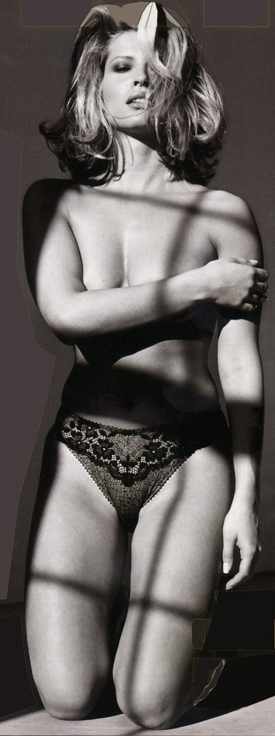 Paulina Tomborowska