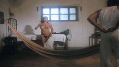 Pilar Romero