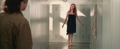 Palina Rojinski