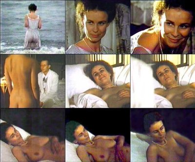 Pia Vieth