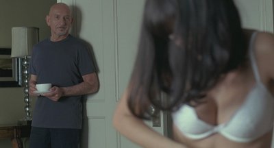 Пенелопа Крус (Penélope Cruz)