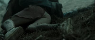 Phoenix Connolly