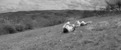 Philine Lembeck