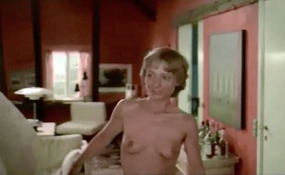 Pauline Rehne