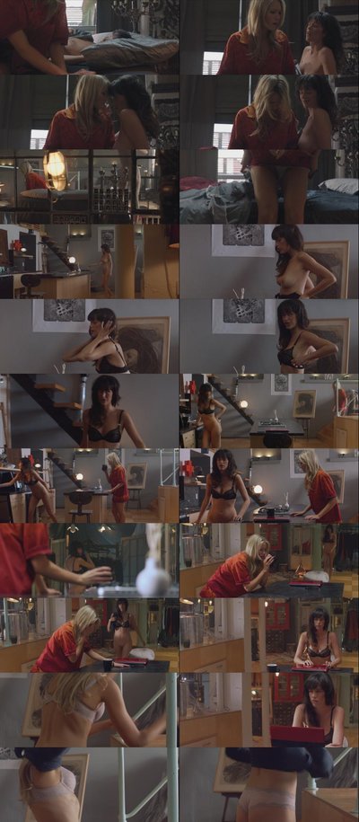 Paz de la Huerta