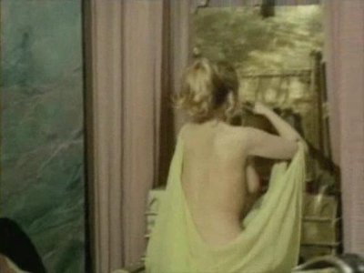 Patrizia Webley