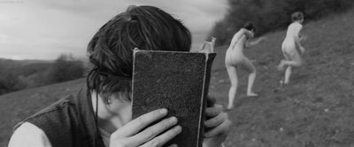 Philine Lembeck