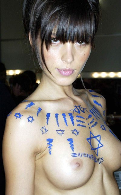 Petra Němcová