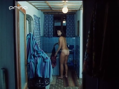 Petra Pyšová