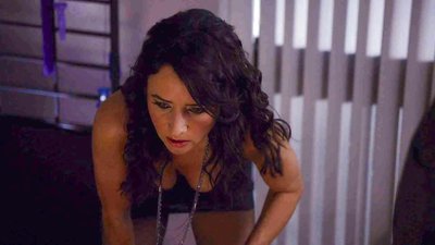 Pamela Adlon