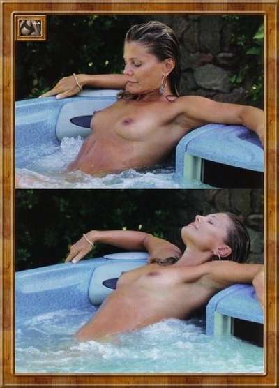 Patrizia Pellegrino