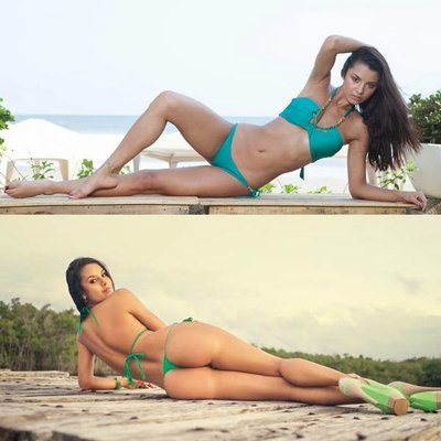 Penélope Sáenz