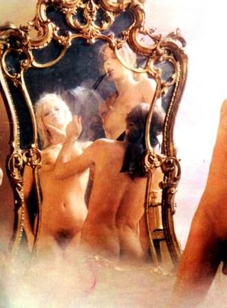 Patty Pravo