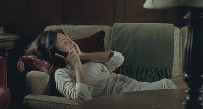 Penélope Cruz