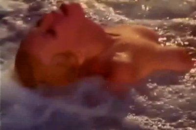 Peggy Trentini