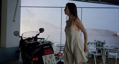 Penélope Cruz