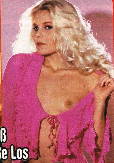 Patrizia Pellegrino