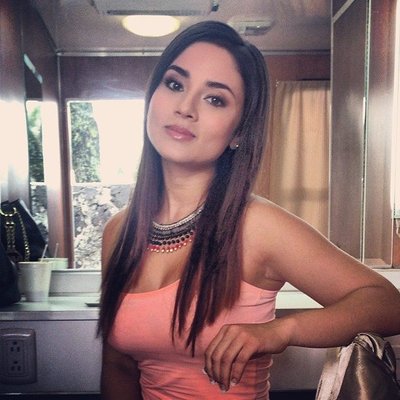 Palmeira Cruz