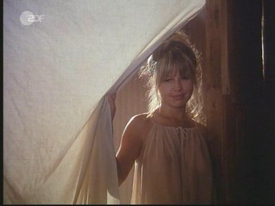 Pia Zadora