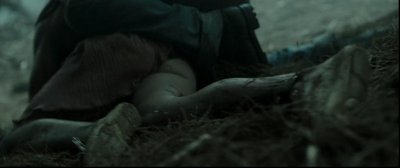 Phoenix Connolly