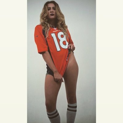 Pamela Voguel