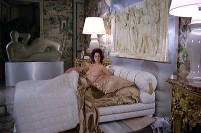 Patrizia Fontana