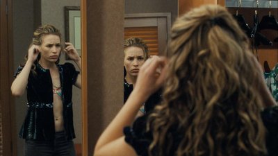 Piper Perabo