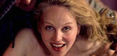 Petra Schmidt-Schaller