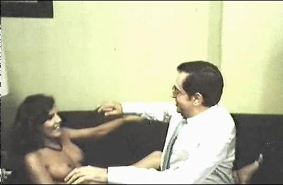 Pilar Alcón