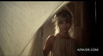 Pia Zadora