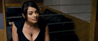 Pooja Kumar