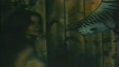 Patrizia Adiutori