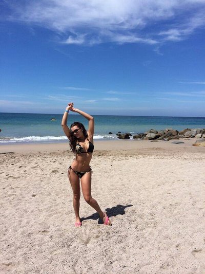 Pilar Ruiz