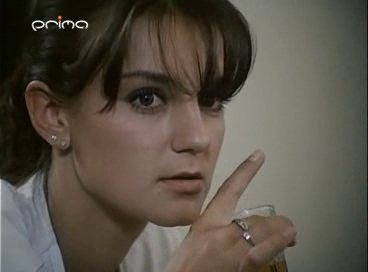 Petra Pyšová