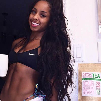 Qimmah Russo