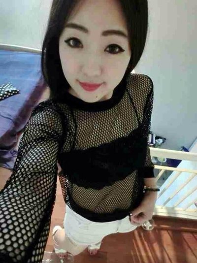 Quynh Thi