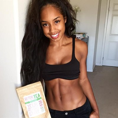 Qimmah Russo