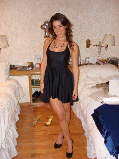 Regina Murguía