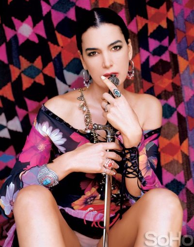 Ruddy Rodríguez