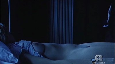 Raffaella Baracchi