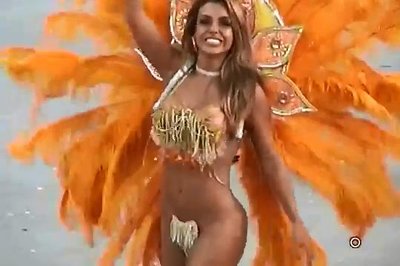 Renata Banhara