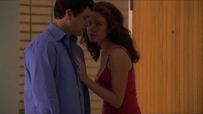 Reiko Aylesworth