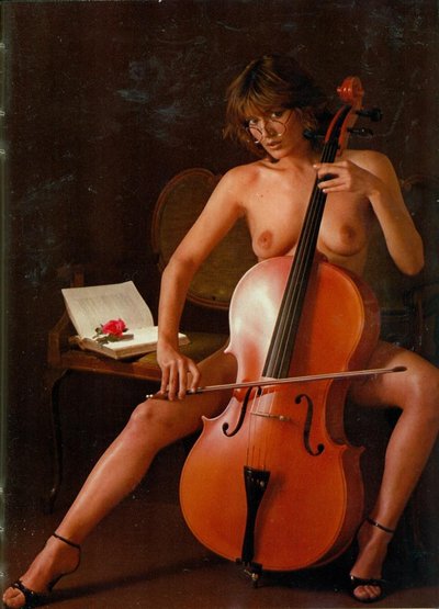 Rosanna Napoli