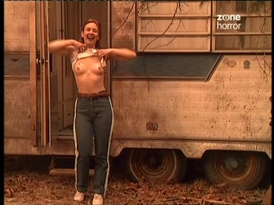 Robyn Parsons