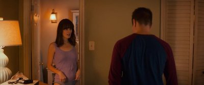 Rosemarie DeWitt