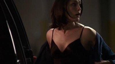 Rena Sofer