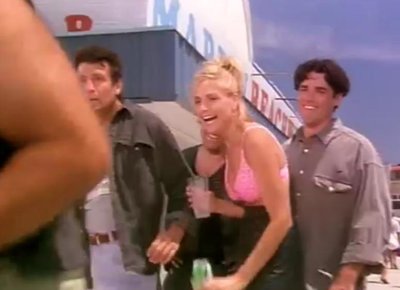 Renne Russo